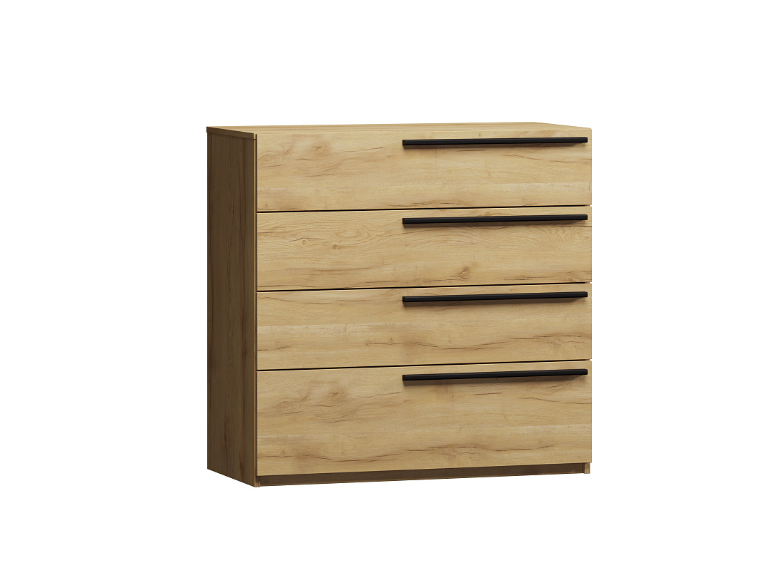 ����� ������ ����-4 ��� ���������� U1148 92*44*90 ��, ������   ������ 92x44x90