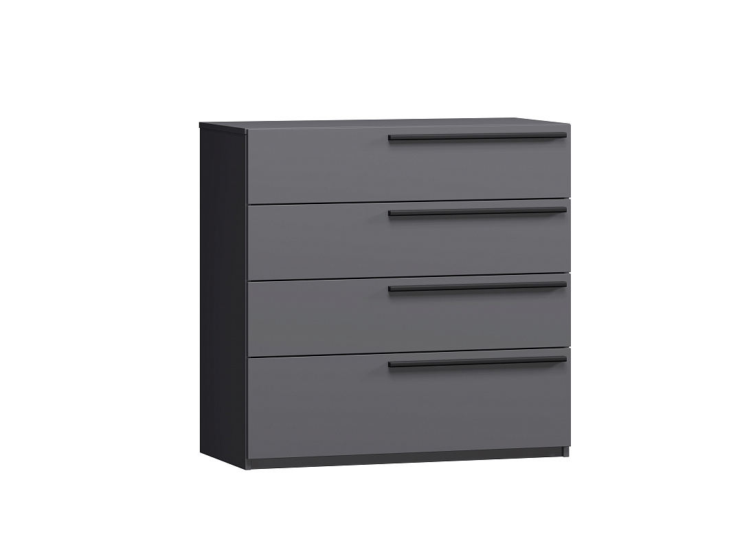 ����� ������ ����-4 ����� ������ 162 PE 92*44*90 ��, �����   ������ 92x44x90