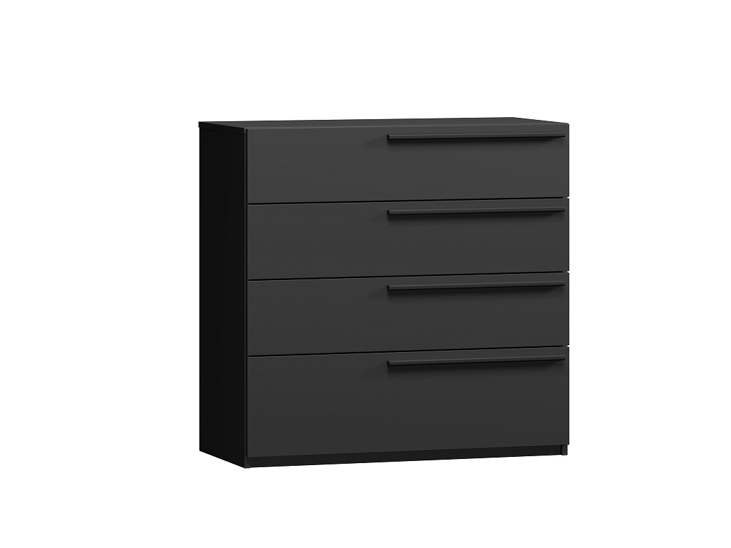 ����� ������ ����-4 ������? 0190 PE 92*44*90 ��, ������   ������ 92x44x90