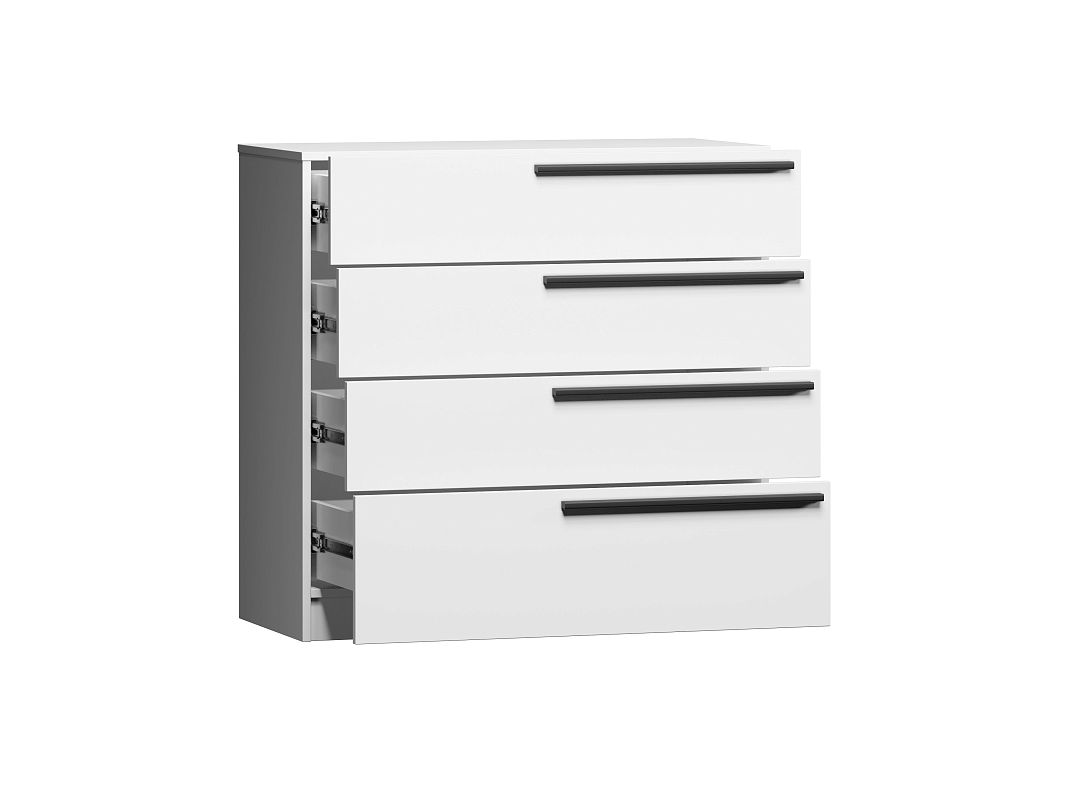 ����� ����� ������ ����-4 � ����������� �������, ����������� ����������