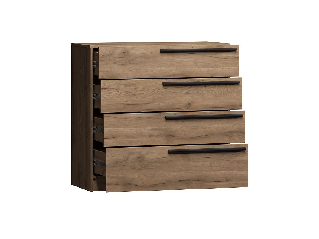 ����� ������ ����-4 ��� �������� U1147 92*44*90 ��, ����������   ������ 92x44x90