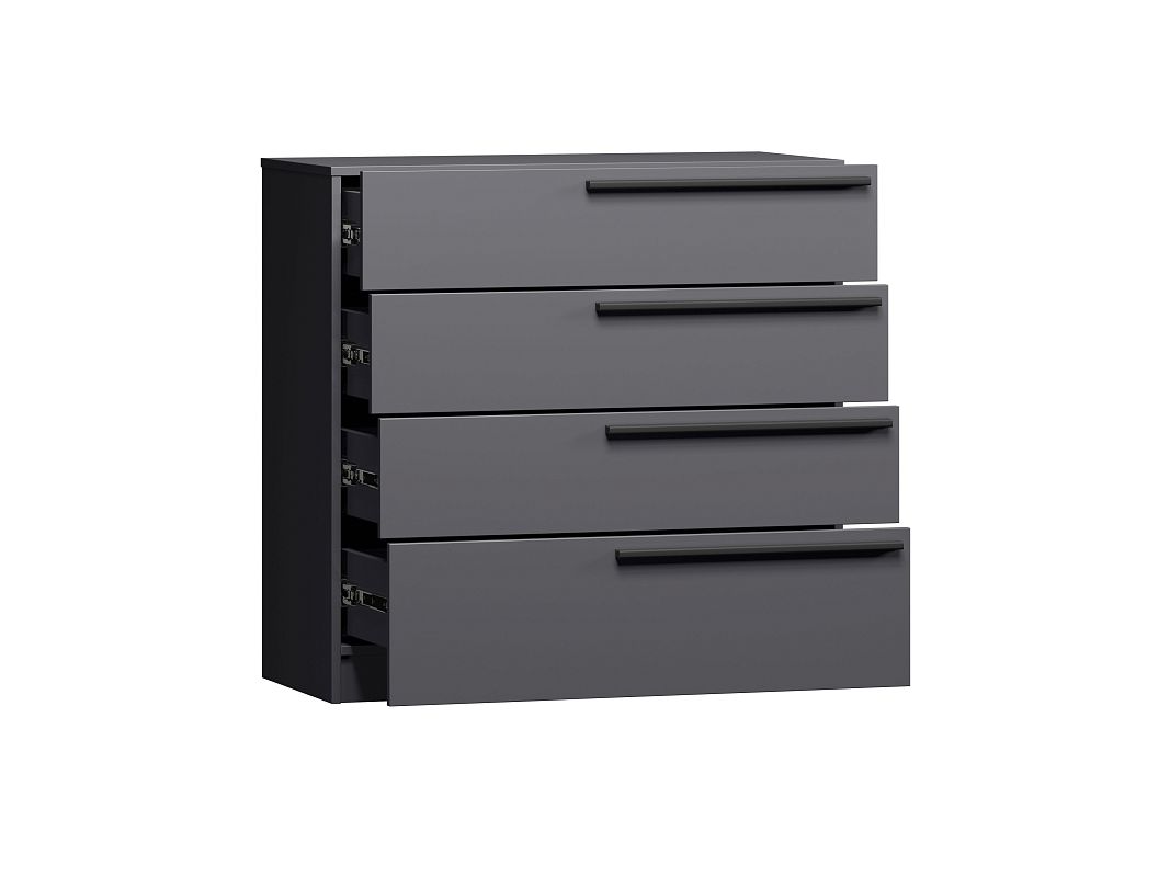 ����� ������ ����-4 ����� ������ 162 PE 92*44*90 ��, �����   ������ 92x44x90