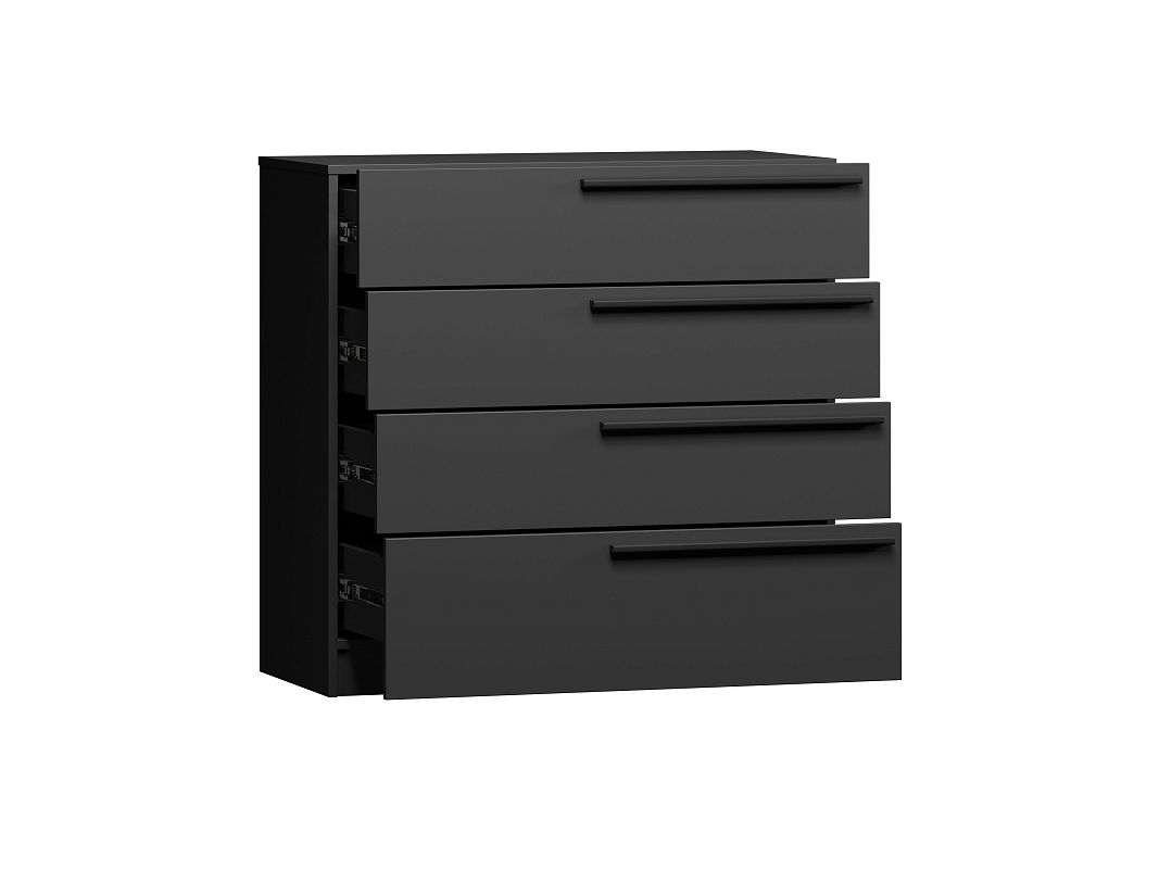 ����� ������ ����-4 ������? 0190 PE 92*44*90 ��, ������   ������ 92x44x90