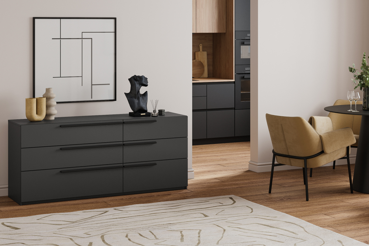 ����� ������ ����-3 ������? 0190 PE 160*44*70 ��, ������   ������ 160x44x70