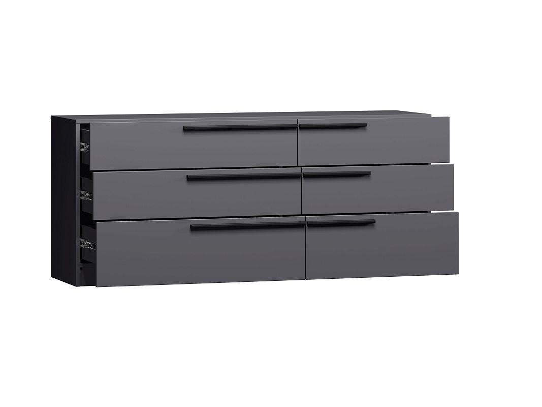 ����� ������ ����-3 ����� ������ 162 PE 160*44*70 ��, �����   ������ 160x44x70