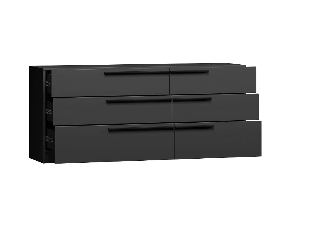 ����� ������ ����-3 ������? 0190 PE 160*44*70 ��, ������   ������ 160x44x70