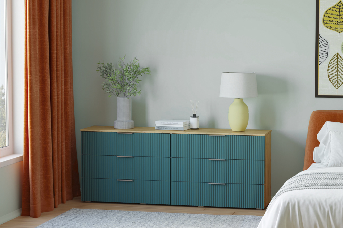 ����� ������� 6 (���) SF-013 ��������� ��� ���������� U1148 182*42*72 ��, ���������   ������ 182x42x72