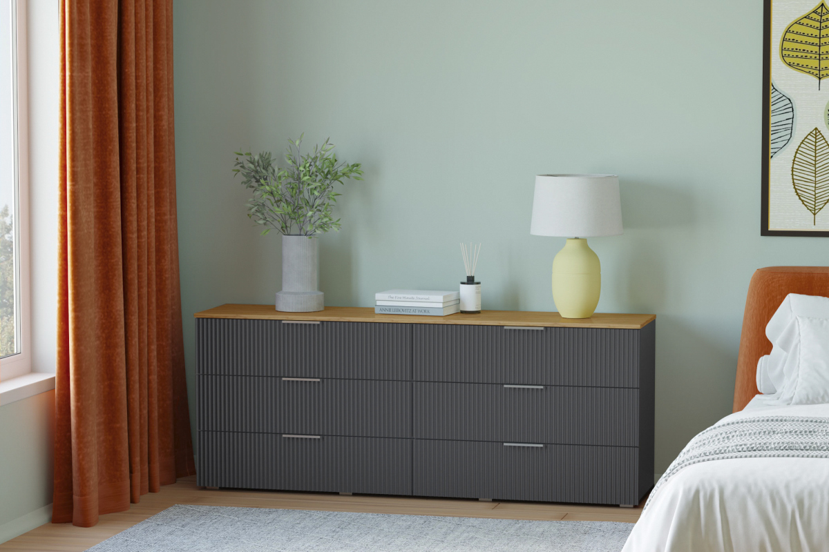 ����� ������� 6 (���) SF-019 ������ ����� ������ 0162 �� 182*42*72 ��, �����   ������ 182x42x72