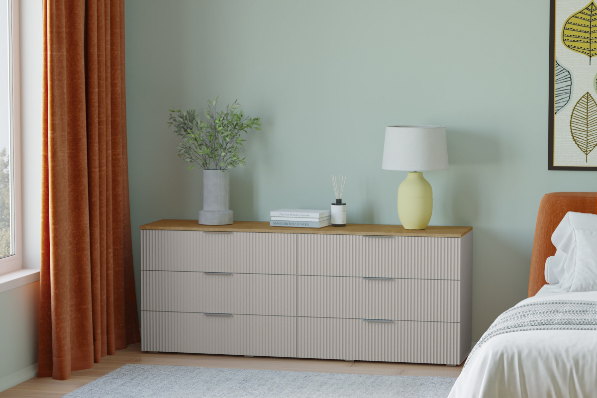 ����� ������� 6 (���) SF-022 �������� ������� 5981 BS 182*42*72 ��, �������   ������ 182x42x72