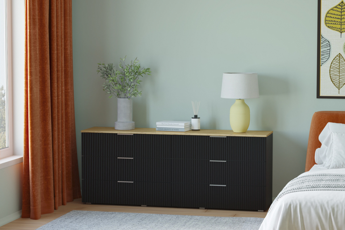 ����� ������� 6 (���) 23006 ���� ������ ���� ������ 0190 PE 182*42*72 ��, ������   ������ 182x42x72