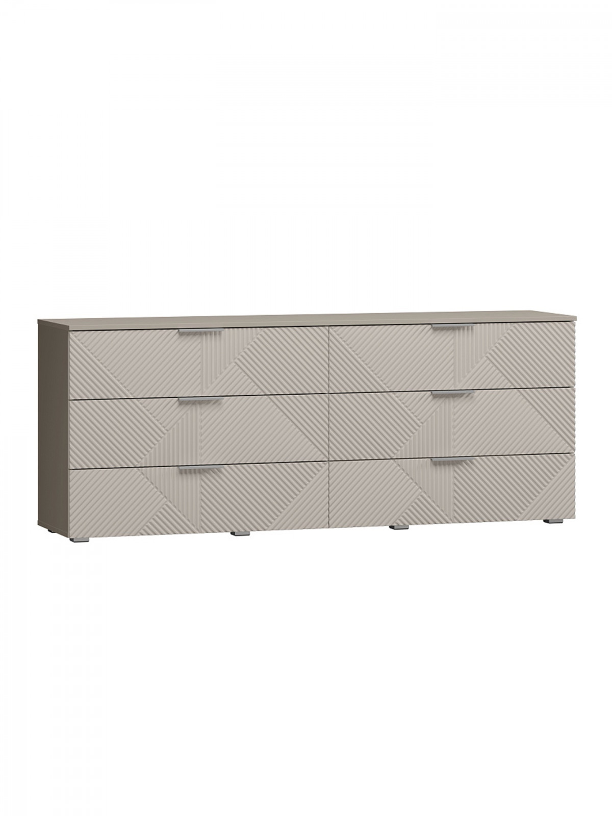 ����� ������� NEW 6 (���) SF-022 �������� ������� 5981 BS 182*42*72 ��, �������   ������ 182x42x72