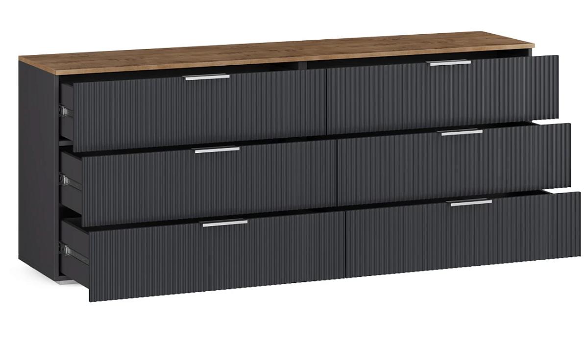 ����� ������� 6 (���) SF-019 ������ ����� ������ 0162 �� 182*42*72 ��, �����   ������ 182x42x72