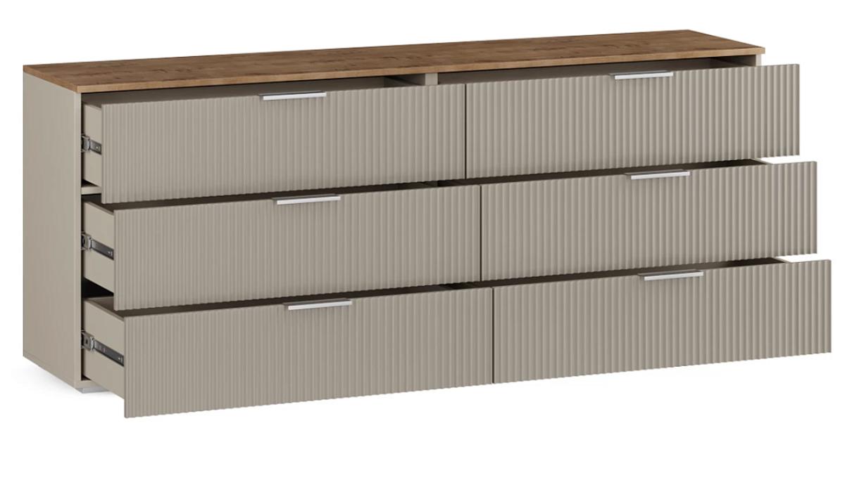 ����� ������� 6 (���) SF-022 �������� ������� 5981 BS 182*42*72 ��, �������   ������ 182x42x72