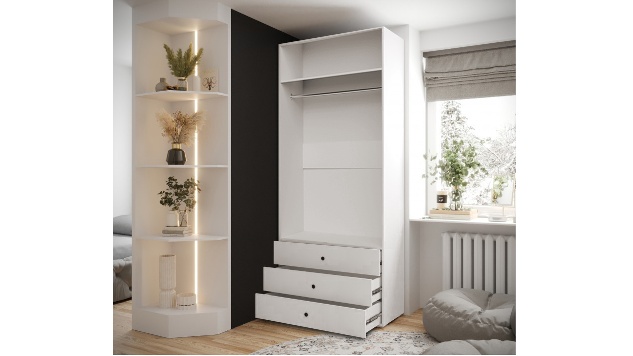 ����� ���� Fiesta ����-2.3 � ��������� ��������, ��� �� �����, ������ � ��� ��������� �����