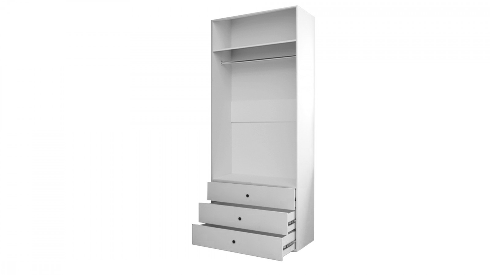 ���� Fiesta ����-2.3 �������������� ��� ������, �������� ���������� ����� � ������ ��� ������