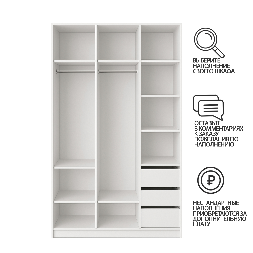 ��������� �������������� ���� ����-3 ����� �������� 0101