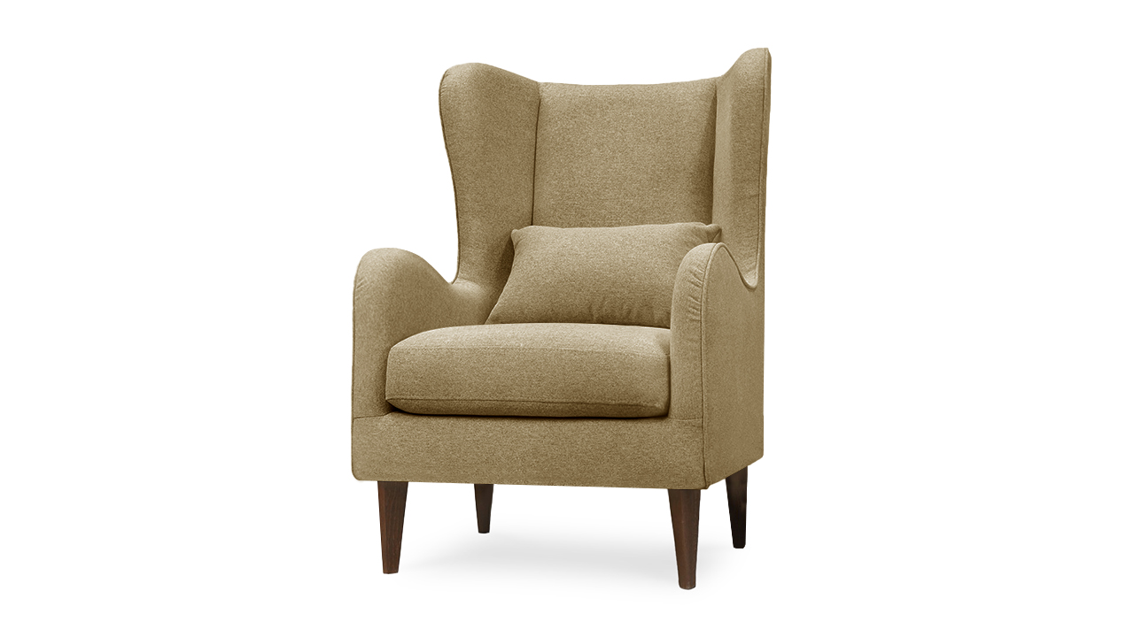 ������ ��������� Strong 01 74*90*91 ��,  ������� ������������ ������ 74x90x91 ������������