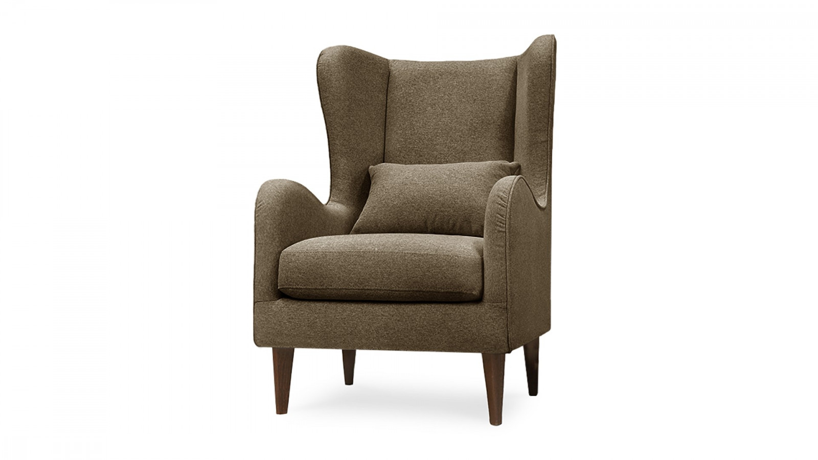 ������ ��������� Strong 04 74*90*91 ��,  ������� ������������ ������ 74x90x91 ������������