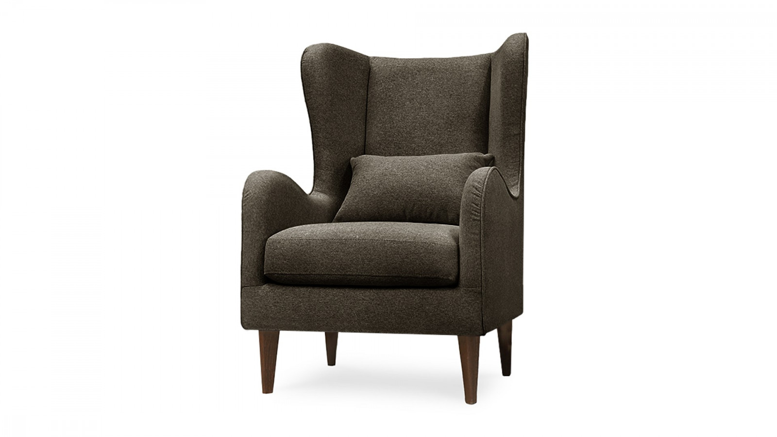 ������ ��������� Strong 06 74*90*91 ��,  ������� ������������ ������ 74x90x91 ������������