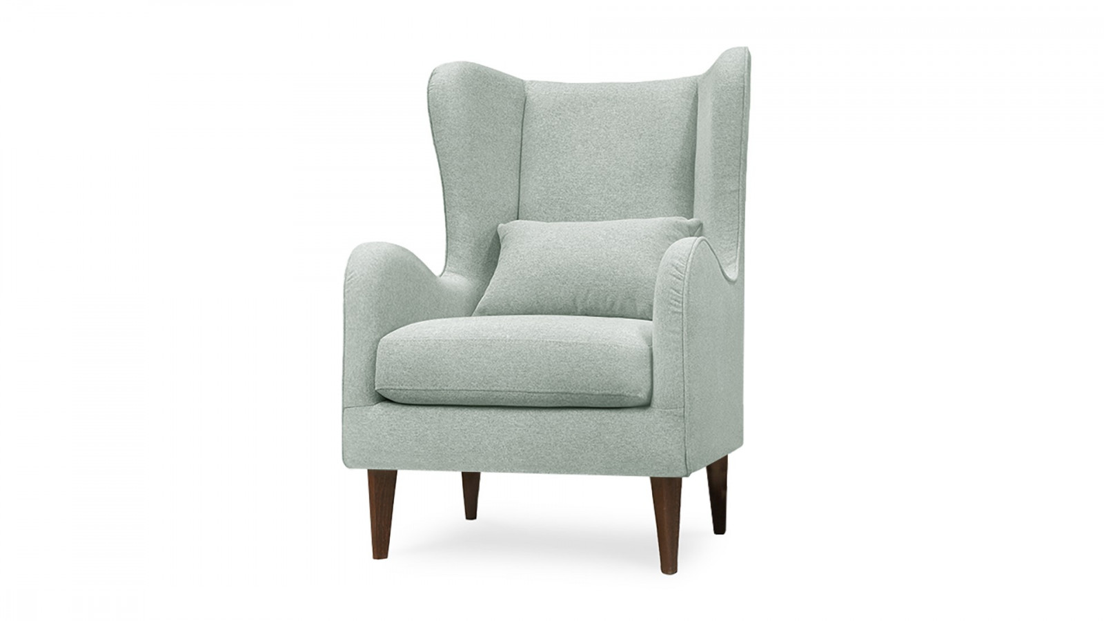 ������ ��������� Strong Plus 02 74*90*91 ��,  ������� ������������ ������ 74x90x91 ������������