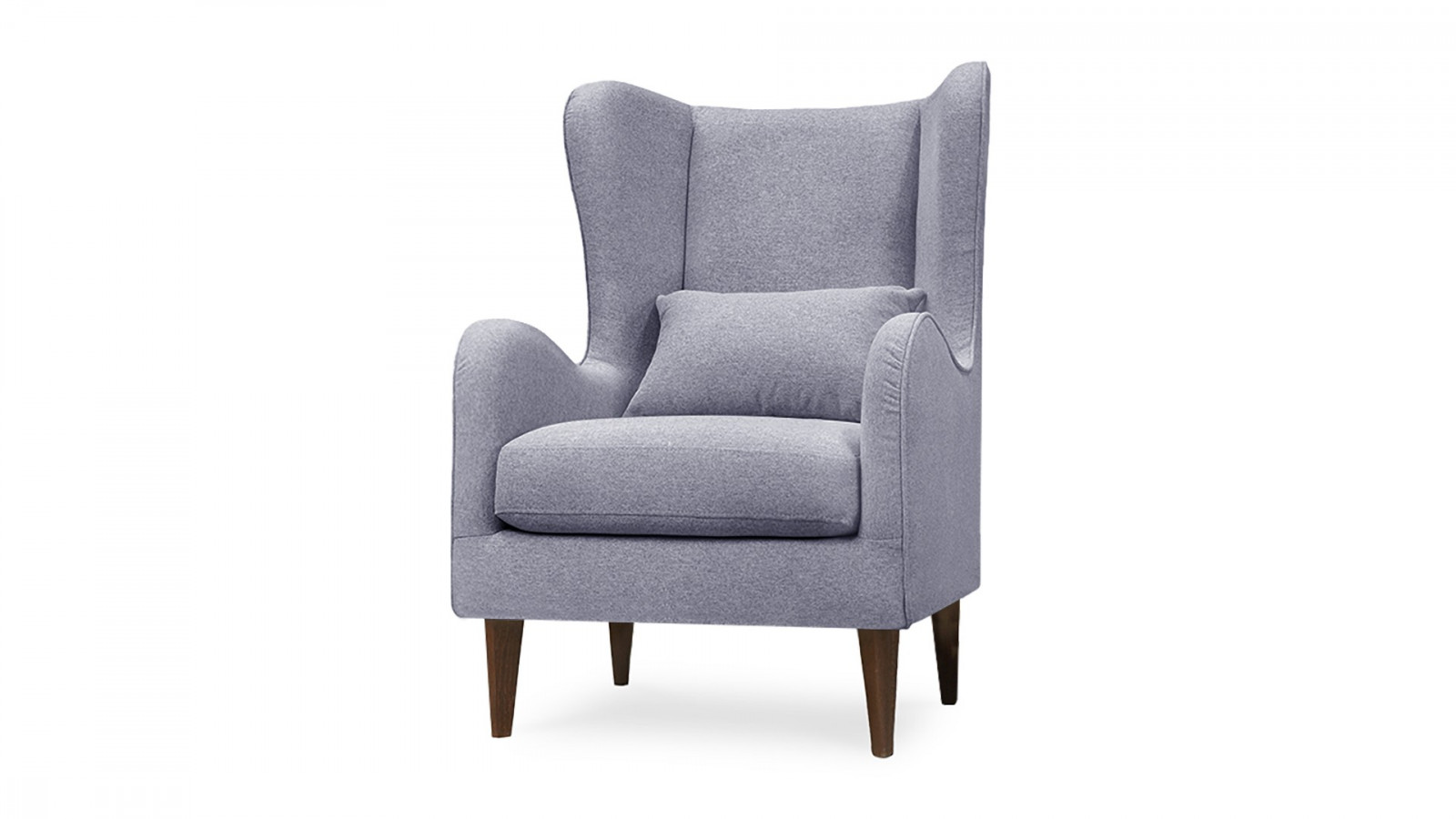 ������ ��������� Strong Plus 04 74*90*91 ��,  ������� ������������ ������ 74x90x91 ������������