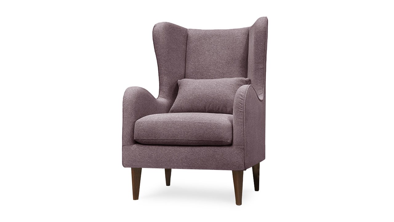 ������ ��������� Strong Plus 05 74*90*91 ��,  ������� ������������ ������ 74x90x91 ������������