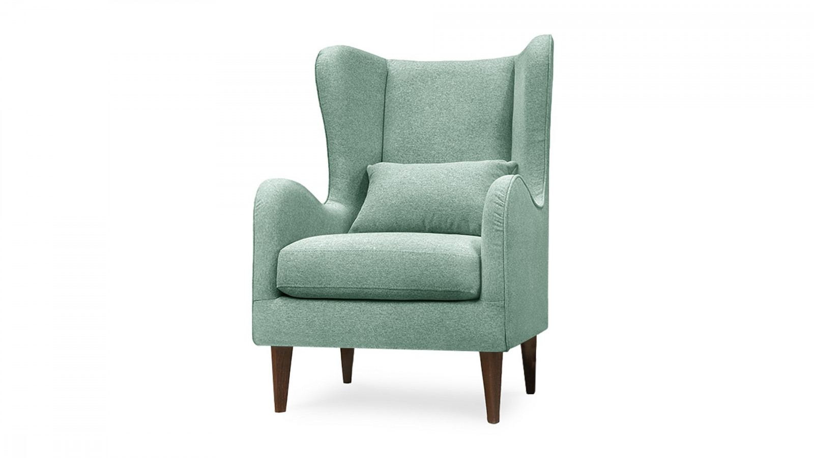 ������ ��������� Strong Plus 07 74*90*91 ��,  ������� ������������ ������ 74x90x91 ������������