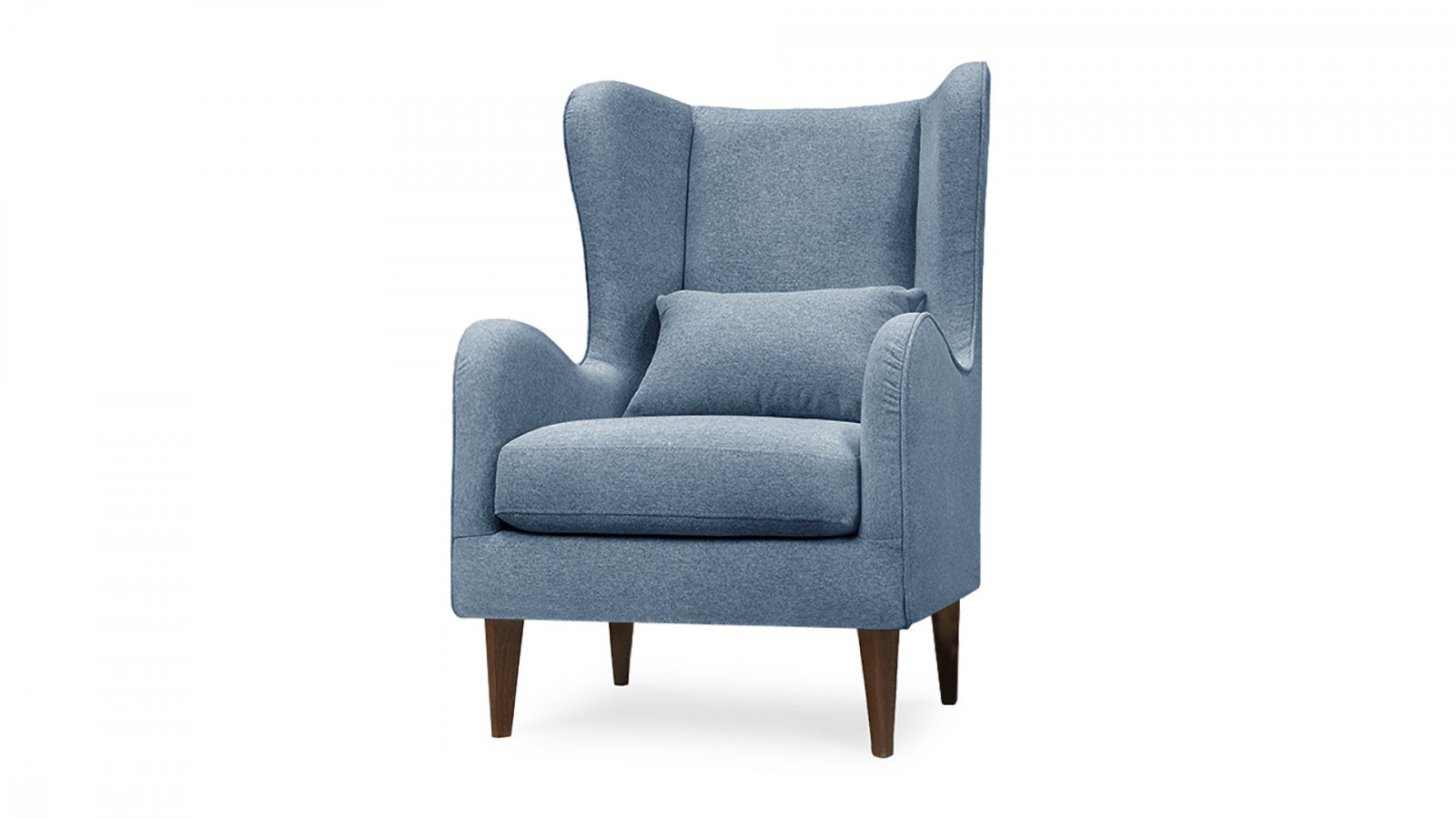 ������ ��������� Strong Plus 09 74*90*91 ��,  ������� ������������ ������ 74x90x91 ������������