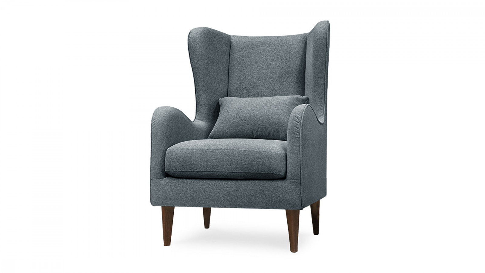 ������ ��������� Strong Plus 10 74*90*91 ��,  ������� ������������ ������ 74x90x91 ������������