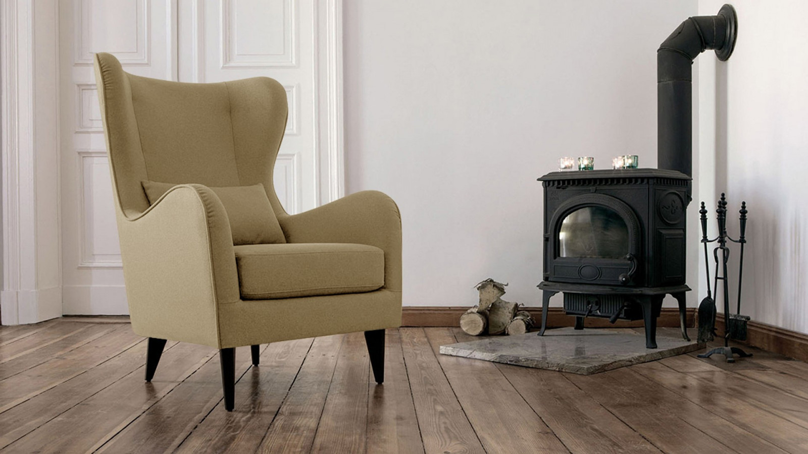 ������ ��������� Strong 01 74*90*91 ��,  ������� ������������ ������ 74x90x91 ������������