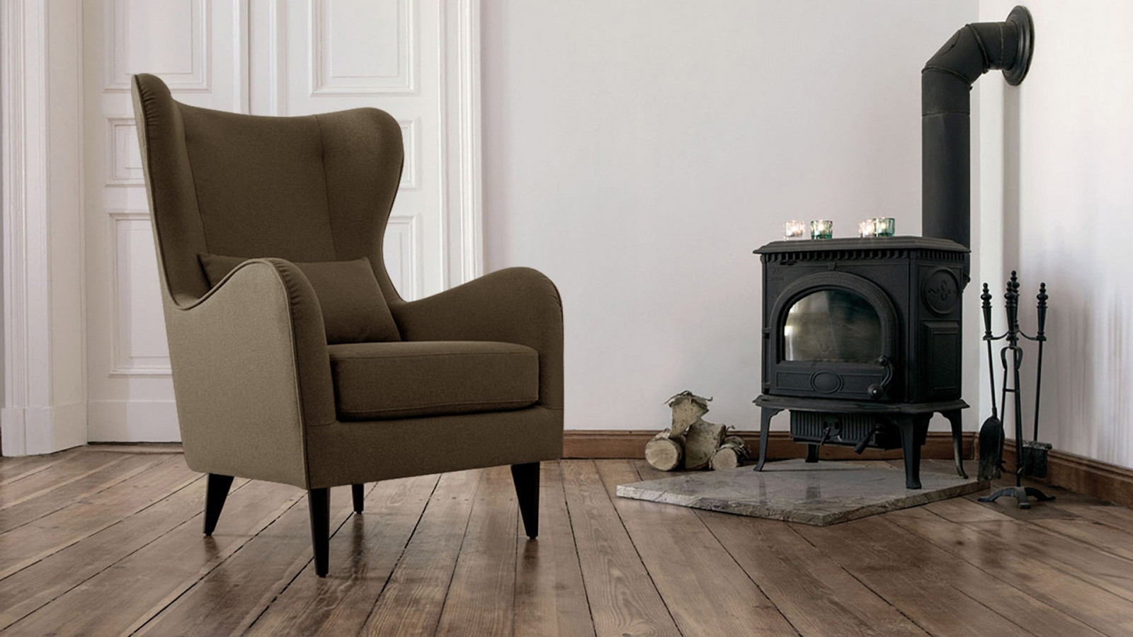 ������ ��������� Strong 04 74*90*91 ��,  ������� ������������ ������ 74x90x91 ������������