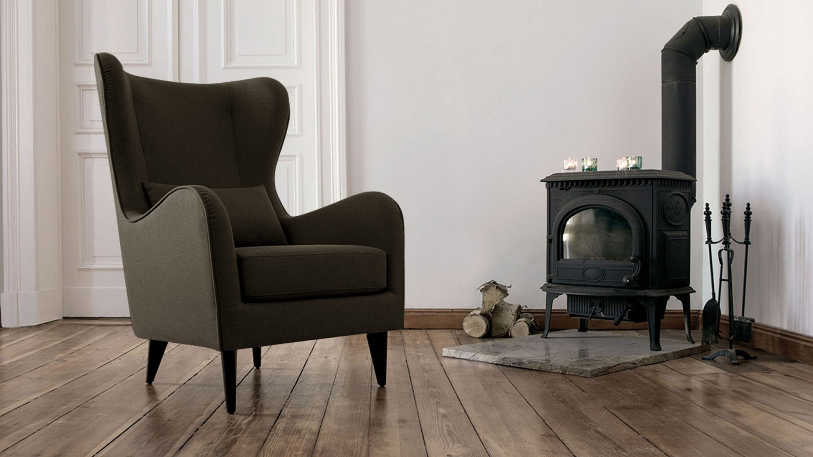 ������ ��������� Strong 06 74*90*91 ��,  ������� ������������ ������ 74x90x91 ������������