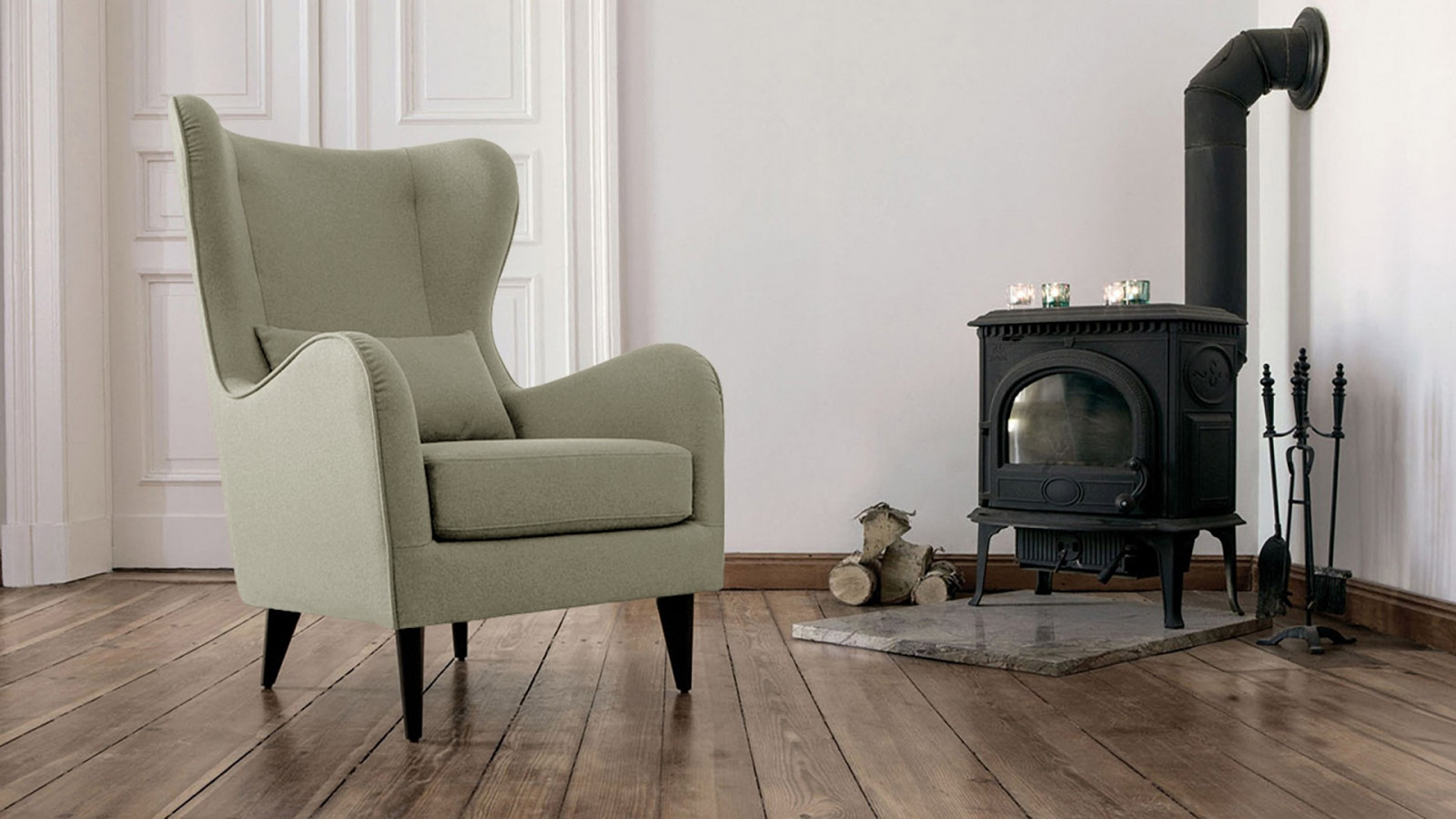 ������ ��������� Strong Plus 01 74*90*91 ��,  ������� ������������ ������ 74x90x91 ������������