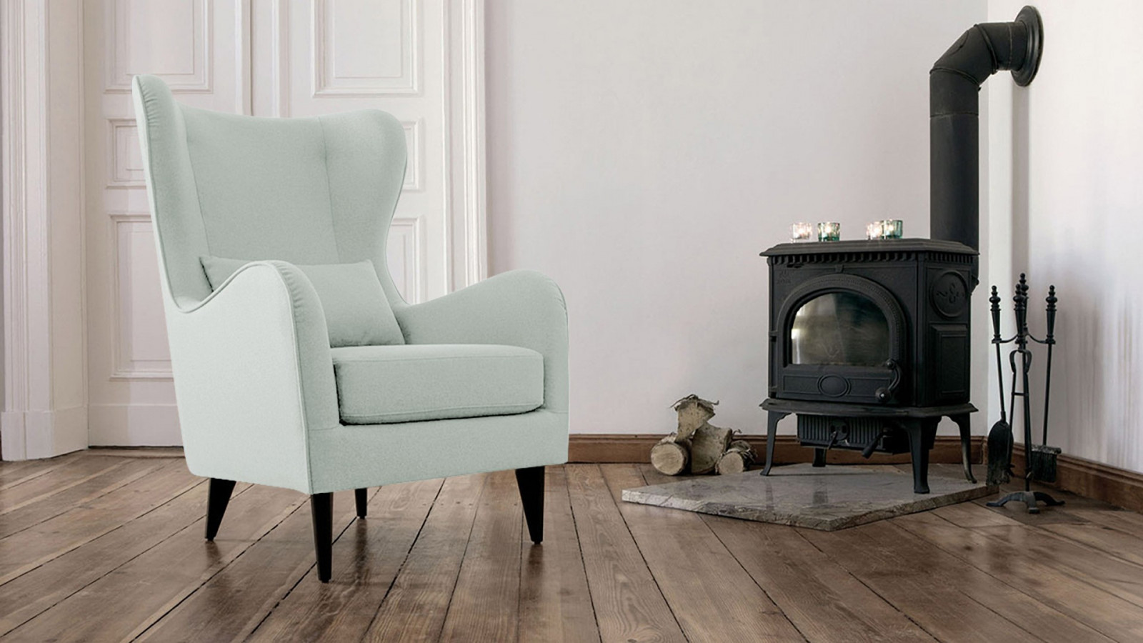 ������ ��������� Strong Plus 02 74*90*91 ��,  ������� ������������ ������ 74x90x91 ������������