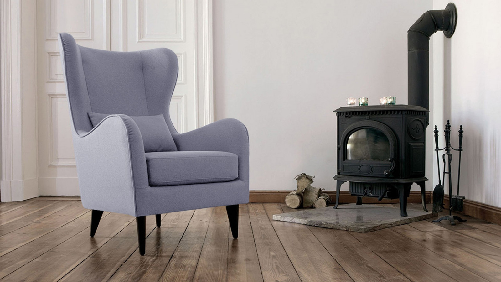 ������ ��������� Strong Plus 04 74*90*91 ��,  ������� ������������ ������ 74x90x91 ������������