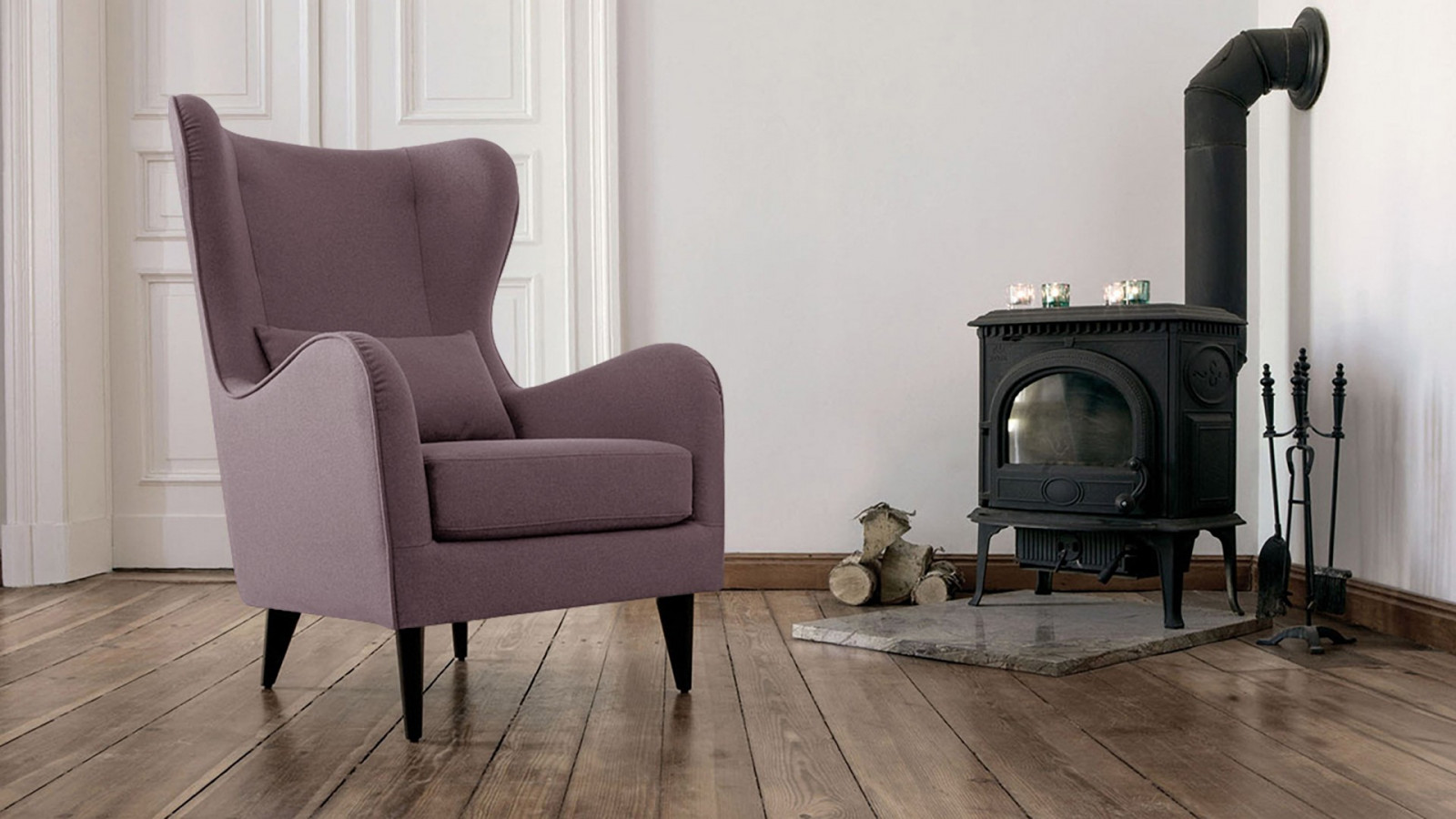 ������ ��������� Strong Plus 05 74*90*91 ��,  ������� ������������ ������ 74x90x91 ������������