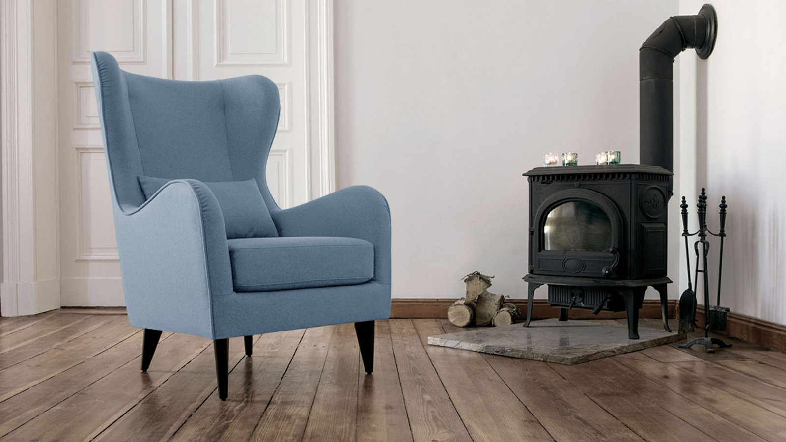 ������ ��������� Strong Plus 09 74*90*91 ��,  ������� ������������ ������ 74x90x91 ������������