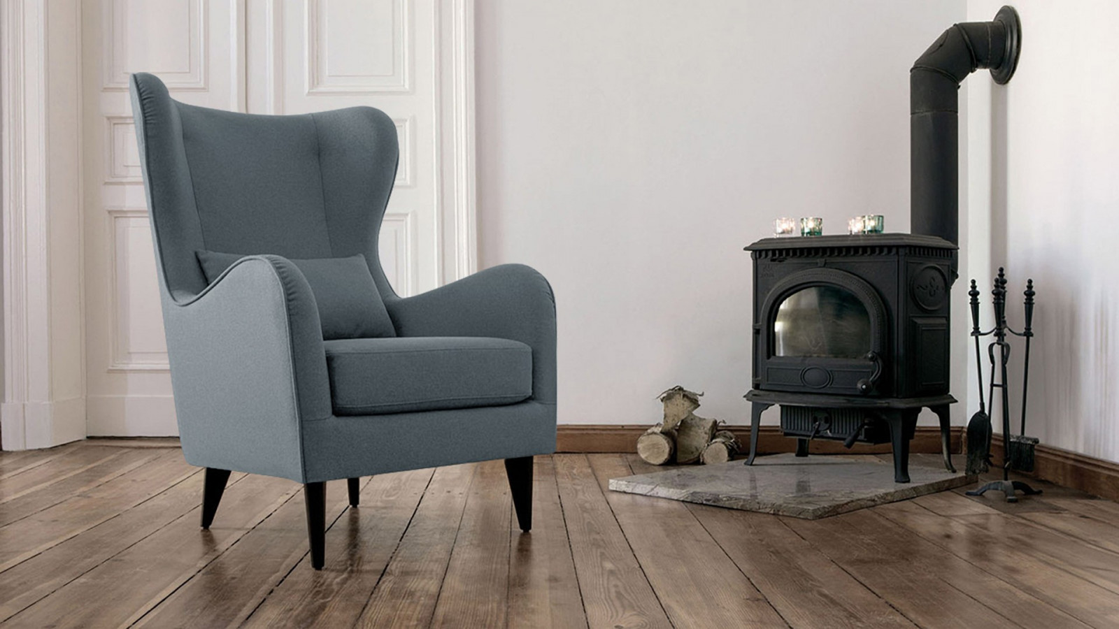 ������ ��������� Strong Plus 10 74*90*91 ��,  ������� ������������ ������ 74x90x91 ������������