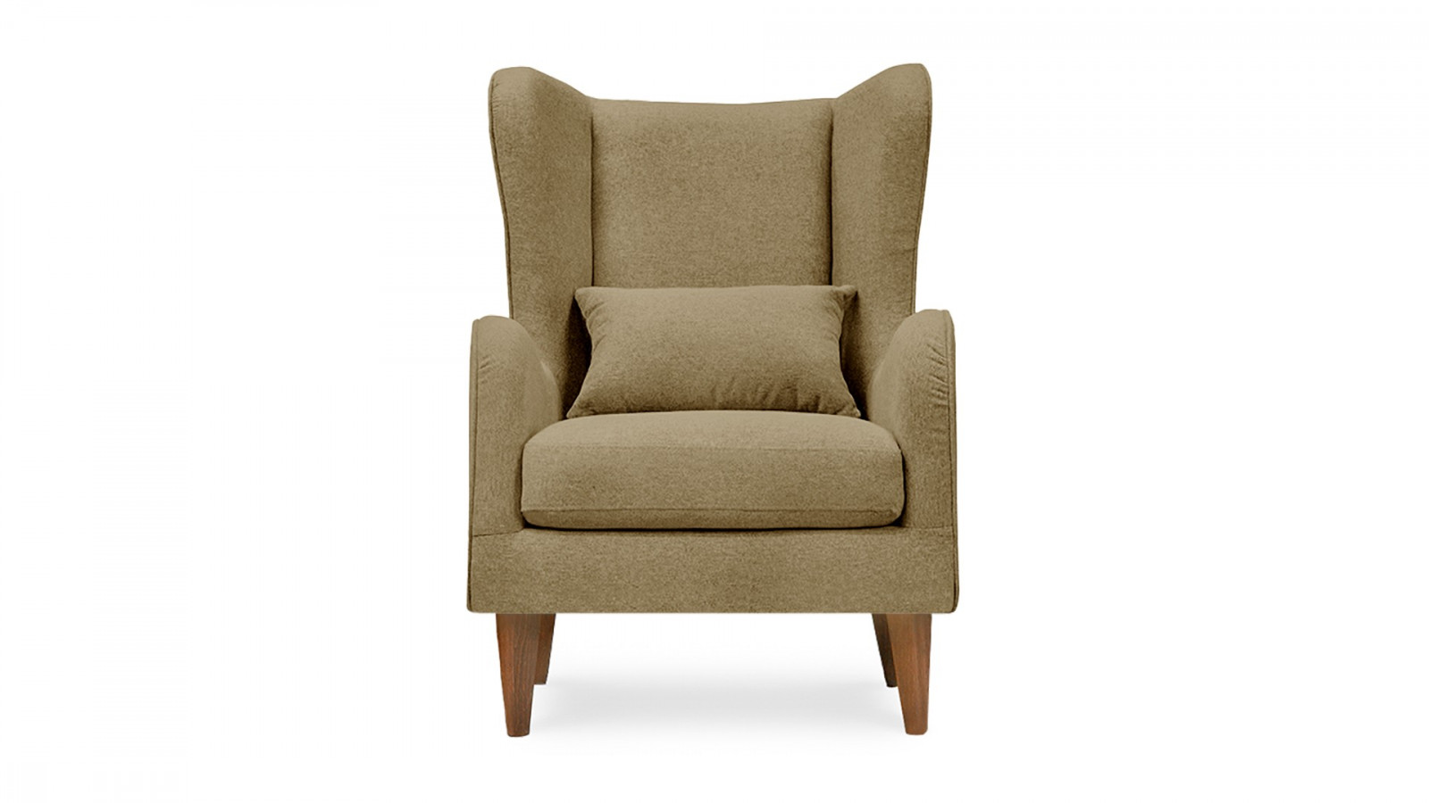 ������ ��������� Strong 01 74*90*91 ��,  ������� ������������ ������ 74x90x91 ������������