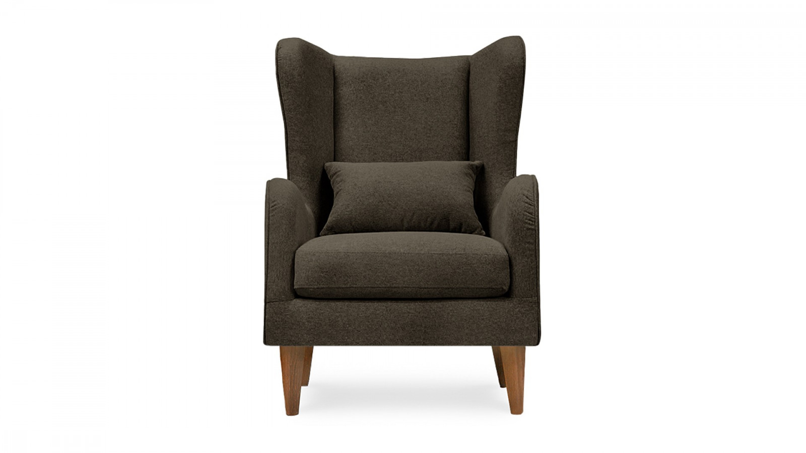 ������ ��������� Strong 06 74*90*91 ��,  ������� ������������ ������ 74x90x91 ������������