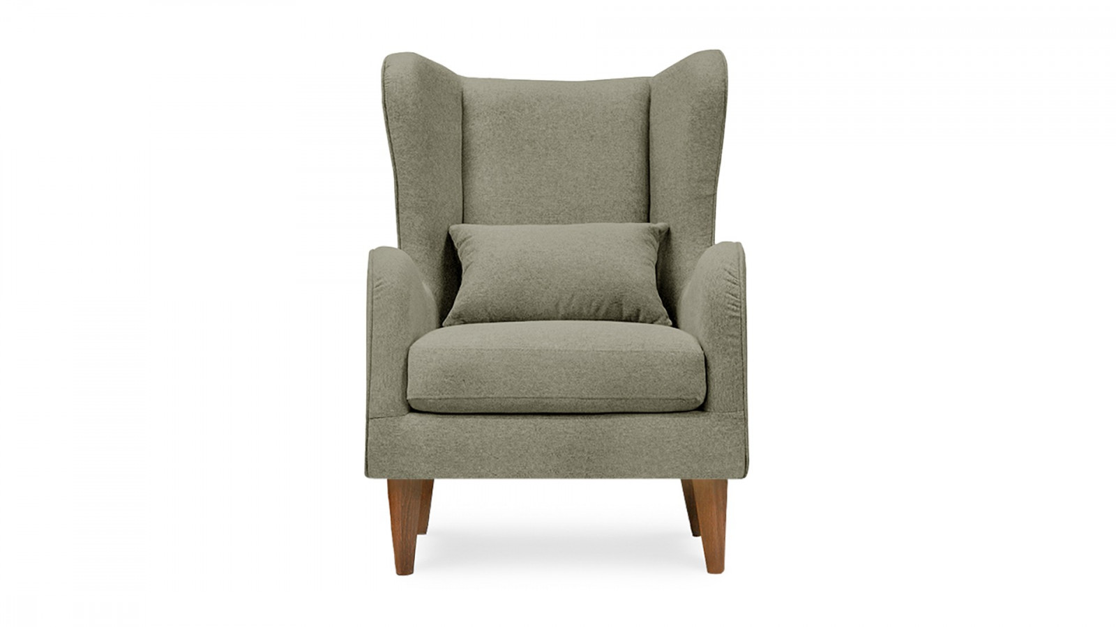 ������ ��������� Strong Plus 01 74*90*91 ��,  ������� ������������ ������ 74x90x91 ������������