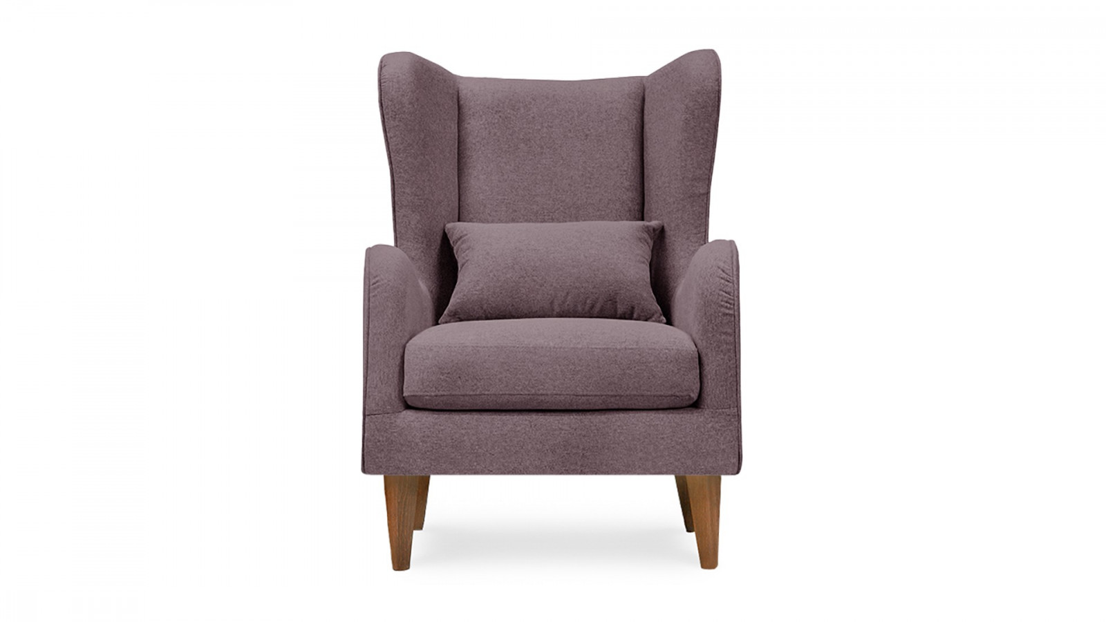 ������ ��������� Strong Plus 05 74*90*91 ��,  ������� ������������ ������ 74x90x91 ������������