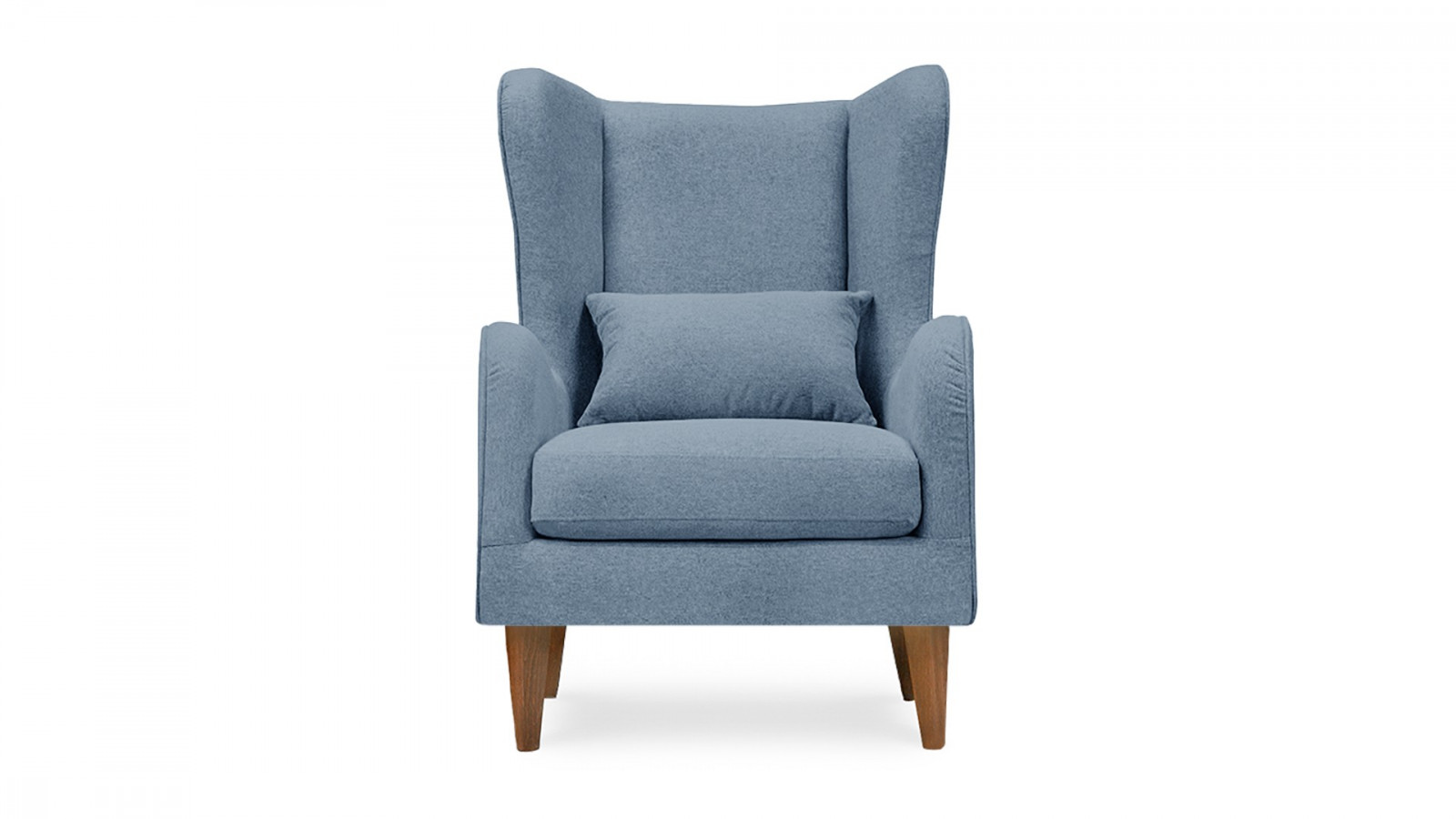 ������ ��������� Strong Plus 09 74*90*91 ��,  ������� ������������ ������ 74x90x91 ������������