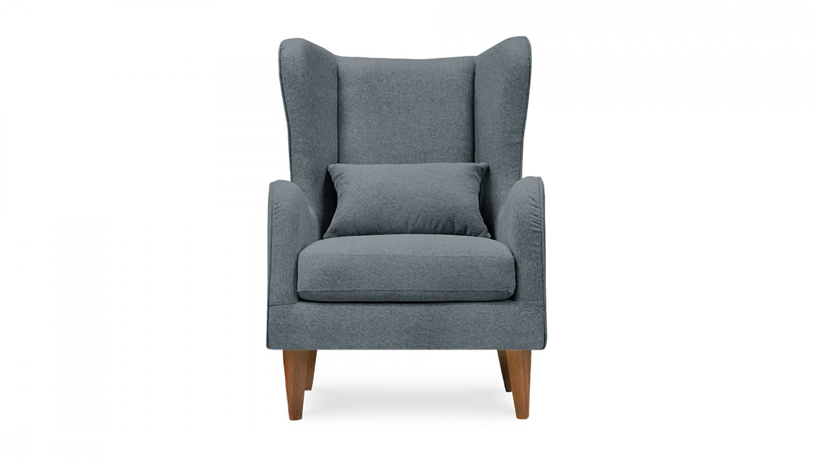 ������ ��������� Strong Plus 10 74*90*91 ��,  ������� ������������ ������ 74x90x91 ������������