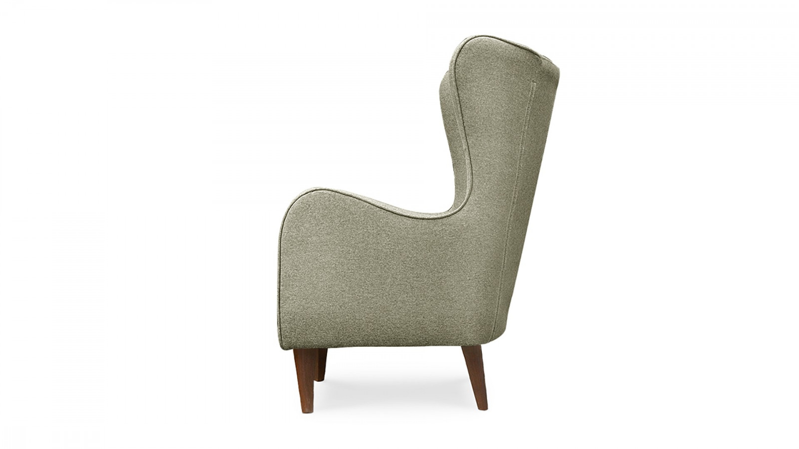 ������ ��������� Strong Plus 01 74*90*91 ��,  ������� ������������ ������ 74x90x91 ������������