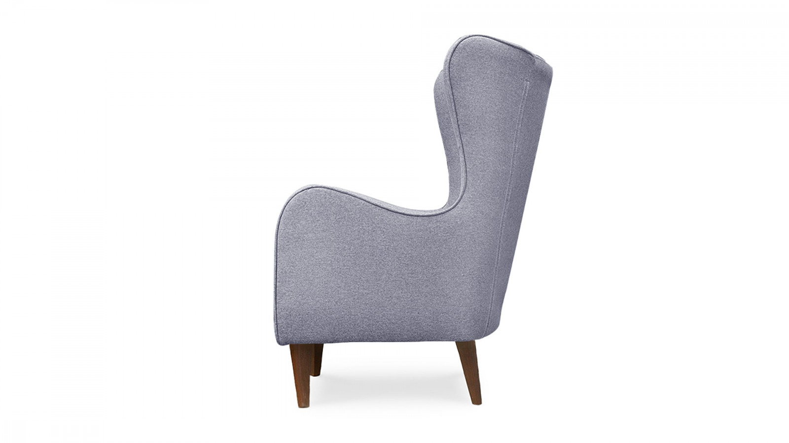 ������ ��������� Strong Plus 04 74*90*91 ��,  ������� ������������ ������ 74x90x91 ������������