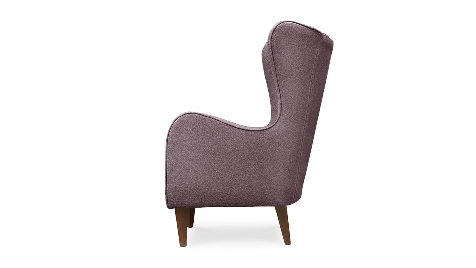 ������ ��������� Strong Plus 05 74*90*91 ��,  ������� ������������ ������ 74x90x91 ������������