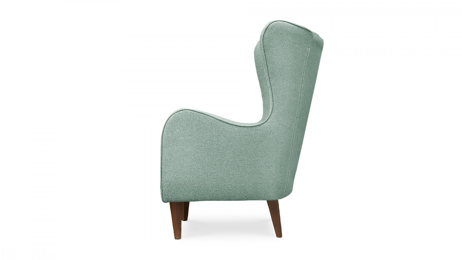 ������ ��������� Strong Plus 07 74*90*91 ��,  ������� ������������ ������ 74x90x91 ������������