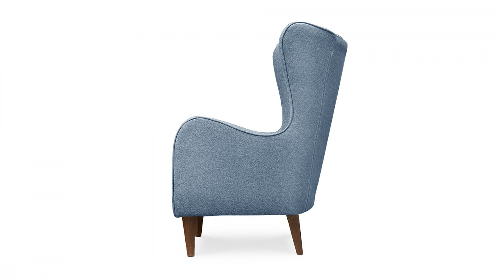 ������ ��������� Strong Plus 09 74*90*91 ��,  ������� ������������ ������ 74x90x91 ������������