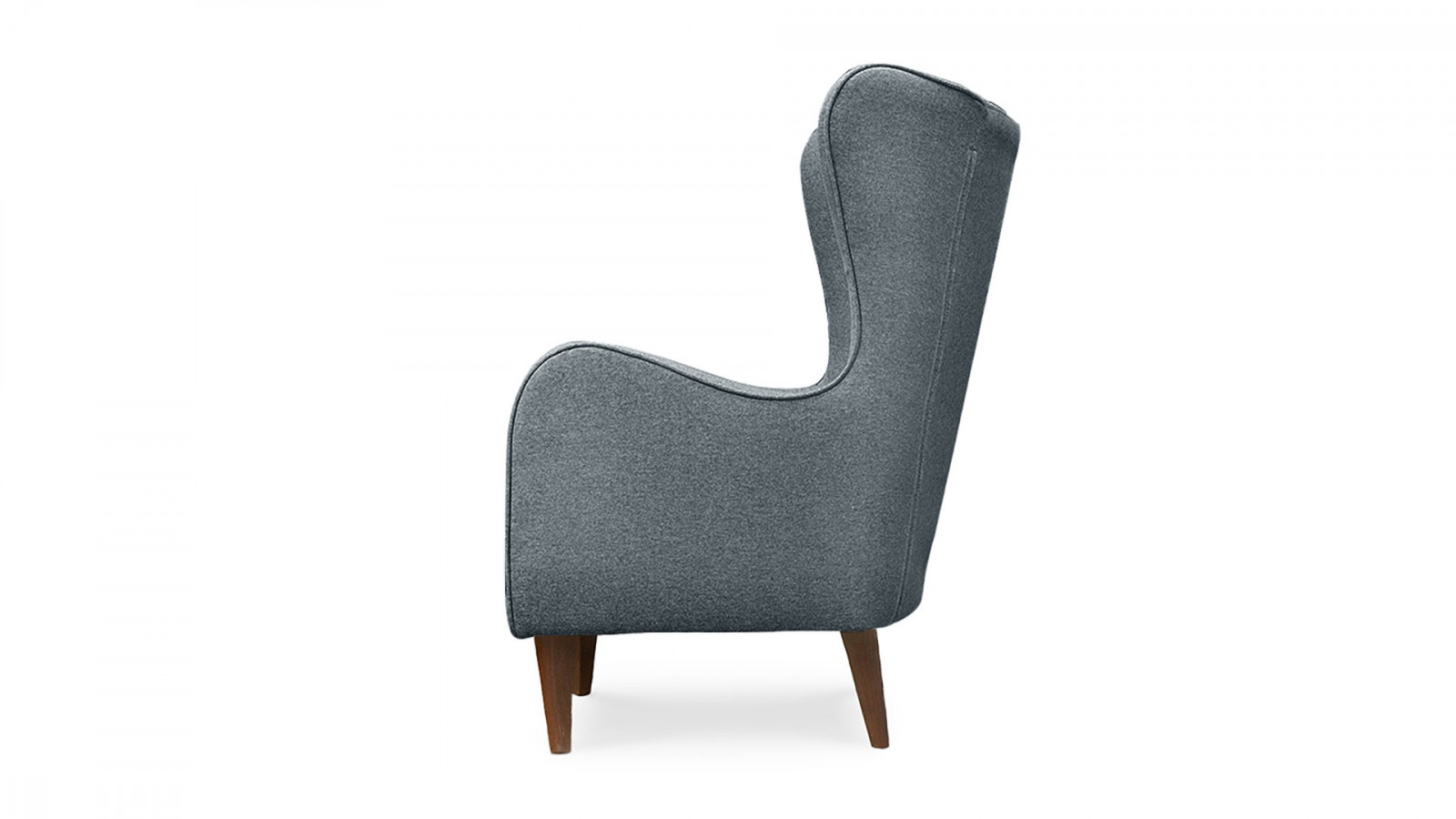 ������ ��������� Strong Plus 10 74*90*91 ��,  ������� ������������ ������ 74x90x91 ������������